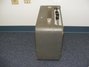 Rickenbacker M-11/amp , Gray: Headstock