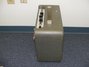 Rickenbacker M-11/amp , Gray: Body - Front