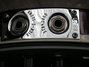 Rickenbacker 620/12 , Fireglo: Close up - Free