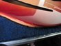 Rickenbacker 330/6 , Fireglo: Close up - Free