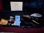 Rickenbacker 360/12 CW, Jetglo: Free image2