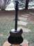 Rickenbacker 360/12 CW, Jetglo: Full Instrument - Rear