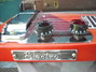 Rickenbacker 100/6 LapSteel, Red: Free image