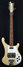 Rickenbacker 4001/4 V63, Mapleglo: Full Instrument - Front