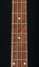 Rickenbacker 4001/4 V63, Mapleglo: Neck - Front