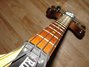 Rickenbacker 3001/4 , Walnut: Free image