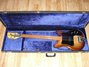 Rickenbacker 3001/4 , Walnut: Free image2