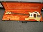 Rickenbacker 4001/4 FL, Mapleglo: Full Instrument - Front