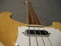 Rickenbacker 4001/4 FL, Mapleglo: Neck - Front