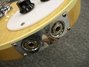 Rickenbacker 4001/4 FL, Mapleglo: Close up - Free