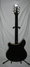 Rickenbacker 360/6 , Jetglo: Full Instrument - Rear