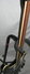Rickenbacker 4001/4 FL, Jetglo: Free image