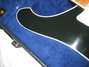 Rickenbacker 4001/4 FL, Jetglo: Free image2