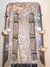 Rickenbacker 100/6 LapSteel, Gray Zolatone: Free image