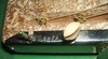 Rickenbacker 100/6 LapSteel, Gray Zolatone: Close up - Free