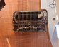 Rickenbacker 360/12 CW, Fireglo: Free image
