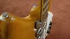 Rickenbacker 370/12 Byrd, Natural: Free image2