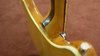 Rickenbacker 370/12 Byrd, Natural: Neck - Rear