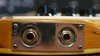 Rickenbacker 370/12 Byrd, Natural: Close up - Free