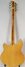 Rickenbacker 375/6 , Mapleglo: Full Instrument - Rear