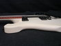Rickenbacker 610/12 BH BT, White: Free image