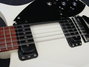 Rickenbacker 610/12 BH BT, White: Free image2