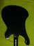 Rickenbacker 4001/4 S, Jetglo: Free image