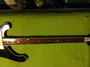 Rickenbacker 4001/4 S, Jetglo: Neck - Front
