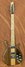 Rickenbacker 650/6 Dakota, Natural Walnut: Full Instrument - Front
