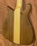 Rickenbacker 650/6 Dakota, Natural Walnut: Close up - Free2