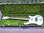Rickenbacker 4001/4 , Mapleglo: Free image2