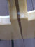 Oct 1977 Rickenbacker 4001/4 , Mapleglo: Body - Rear