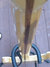 Rickenbacker 4001/4 , Mapleglo: Neck - Rear
