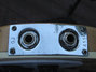 Rickenbacker 4001/4 , Mapleglo: Close up - Free