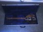 Rickenbacker 325/6 V59, Jetglo: Full Instrument - Front