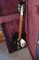 Rickenbacker 330/12 , Jetglo: Full Instrument - Front