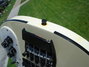 Rickenbacker 4003/4 BH BT, White: Close up - Free2