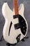 Rickenbacker 330/6 BH BT, White: Close up - Free