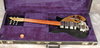 Rickenbacker 325/6 V59, Jetglo: Free image