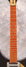 Rickenbacker 325/6 V59, Jetglo: Neck - Front