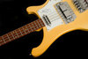 Rickenbacker 4001/4 CS, Cream: Free image