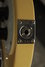 Rickenbacker 4001/4 CS, Cream: Free image2