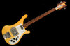 Rickenbacker 4001/4 CS, Cream: Full Instrument - Front
