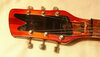 Rickenbacker 3262/6 f hole, Fireglo: Free image2