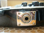 Rickenbacker 330/6 , Jetglo: Close up - Free