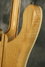 Rickenbacker 4001/4 , Mapleglo: Free image