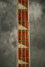 Rickenbacker 4001/4 , Mapleglo: Neck - Front