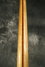 Rickenbacker 4001/4 , Mapleglo: Neck - Rear