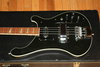 Rickenbacker 4001/4 , Jetglo: Body - Front