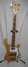 Rickenbacker 4001/4 , Mapleglo: Full Instrument - Front